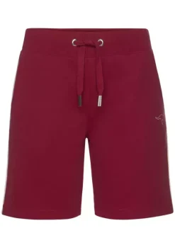 Bermudas