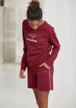 Bermudas