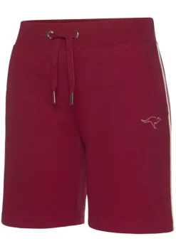 Bermudas