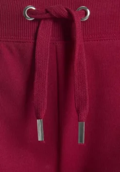 Bermudas