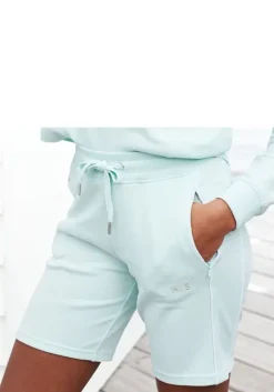 Bermudas