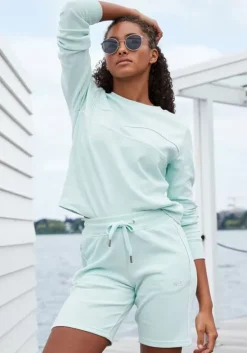 Bermudas