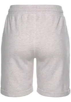 Bermudas