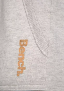 Bermudas