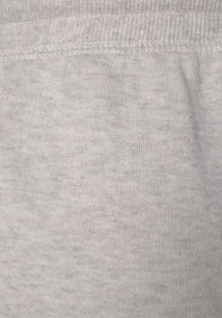 Bermudas