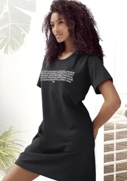 Bigshirt