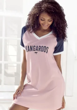 Bigshirt
