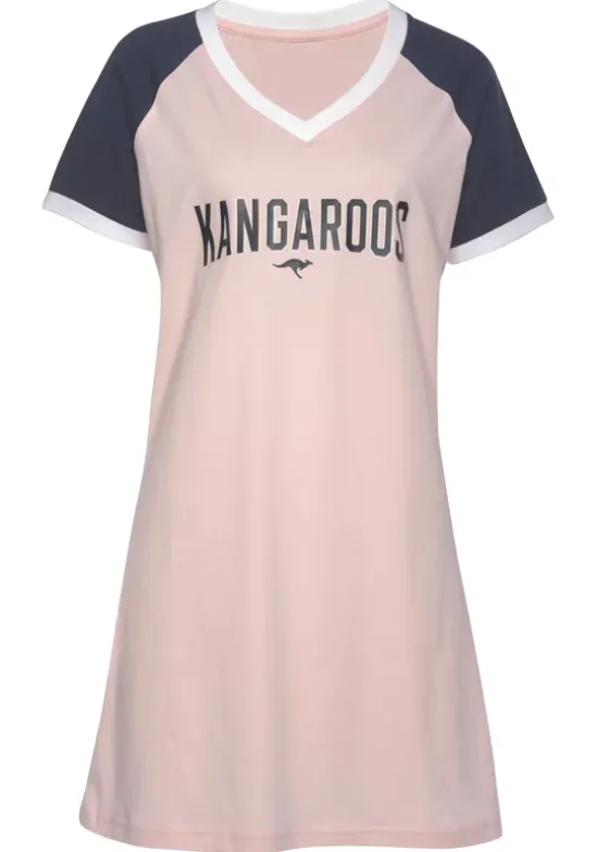 Bigshirt