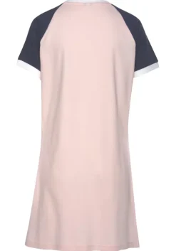 Bigshirt