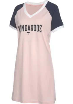 Bigshirt