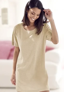 Bigshirt