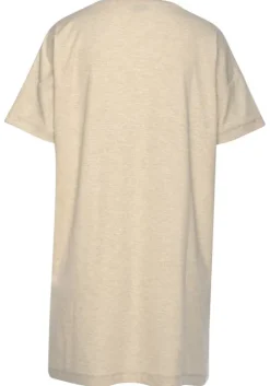 Bigshirt