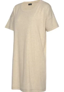 Bigshirt