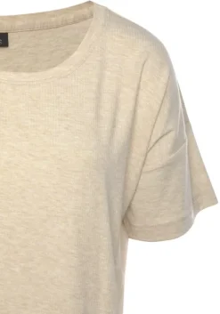 Bigshirt