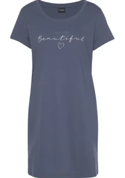 Bigshirt