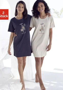 Bigshirt