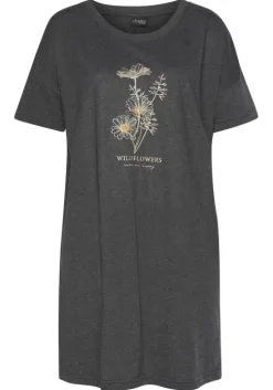 Bigshirt