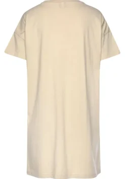 Bigshirt