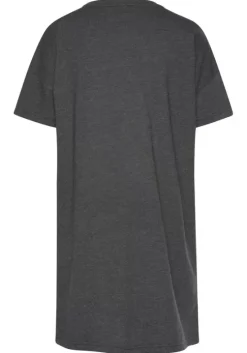 Bigshirt