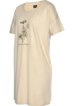 Bigshirt