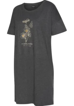 Bigshirt