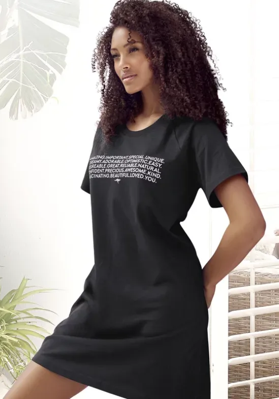Bigshirt