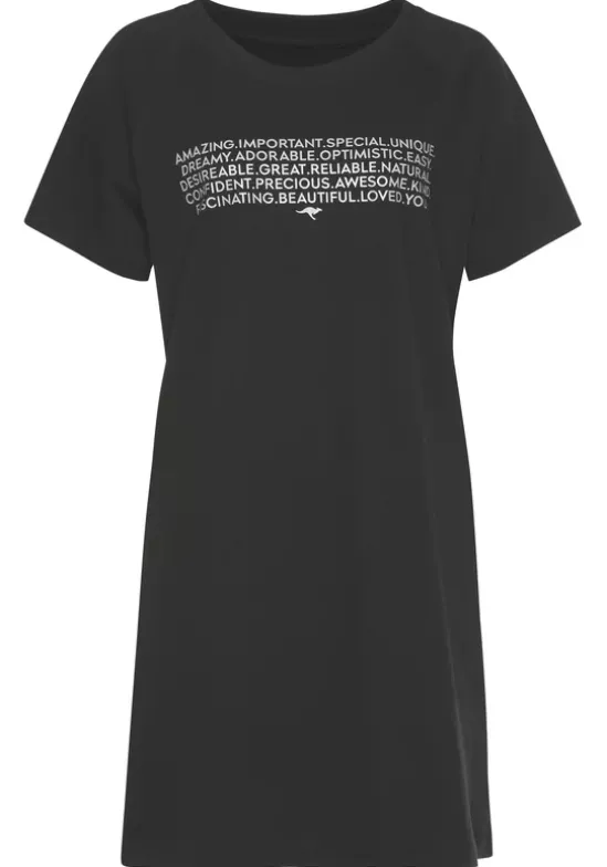 Bigshirt
