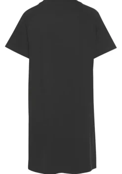 Bigshirt
