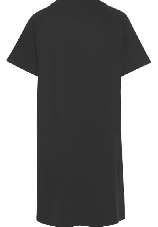 Bigshirt