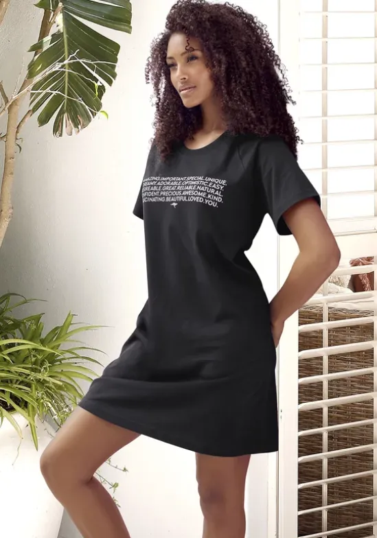 Bigshirt