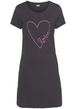Bigshirt