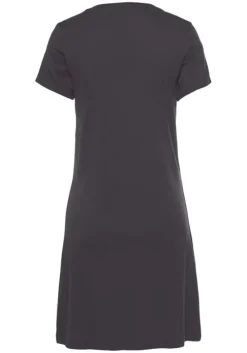 Bigshirt