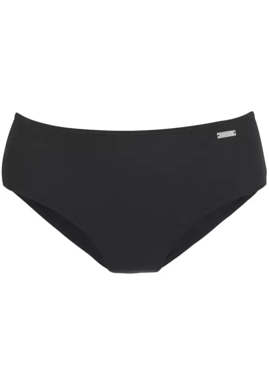Bikini-Hose