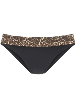 Bikini-Hose"Adele"