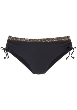 Bikini-Hose"Adele"