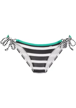 Bikini-Hose"Anita"