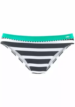 Bikini-Hose"Anita"