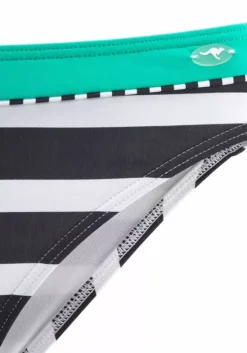 Bikini-Hose