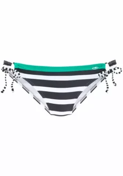 Bikini-Hose"Anita"