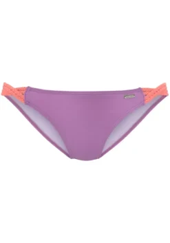Bikini-Hose"Anna"