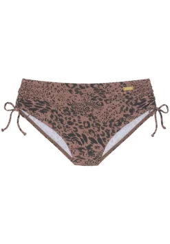 Bikini-Hose"Asha"