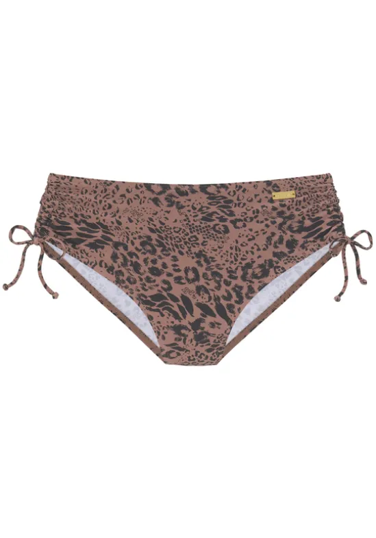 Bikini-Hose"Asha"
