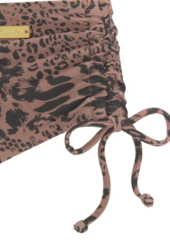 Bikini-Hose"Asha"