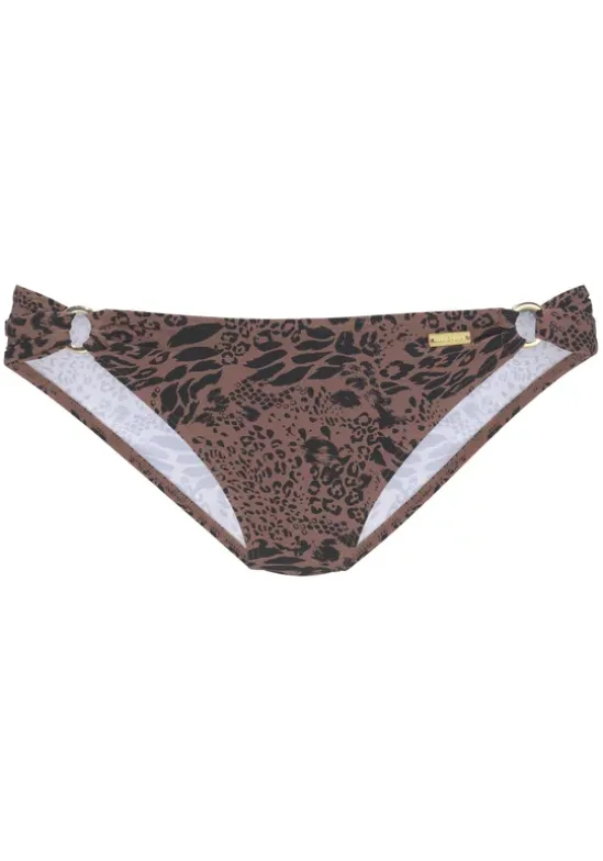 Bikini-Hose"Asha"