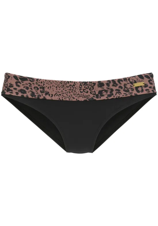 Bikini-Hose"Asha"