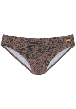 Bikini-Hose"Asha"