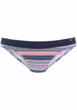 Bikini-Hose"Barcelona"