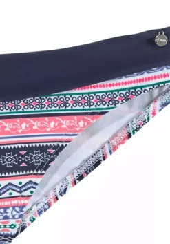 Bikini-Hose