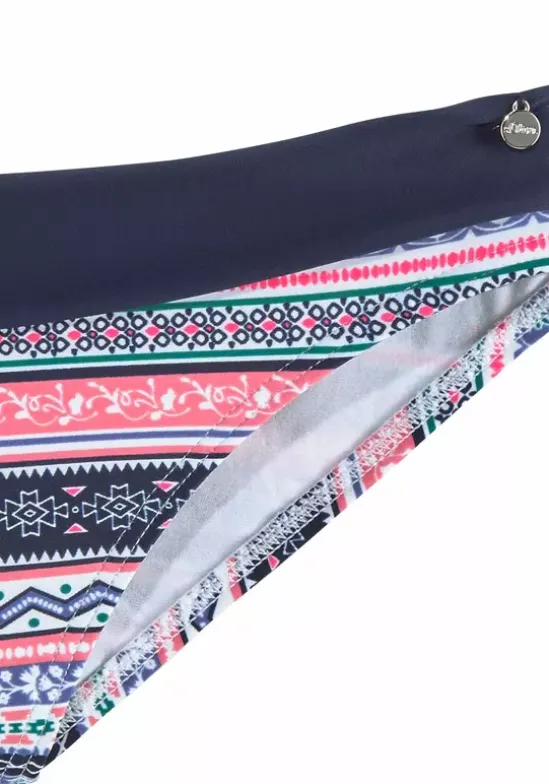 Bikini-Hose"Barcelona"