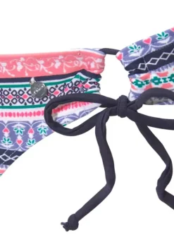 Bikini-Hose